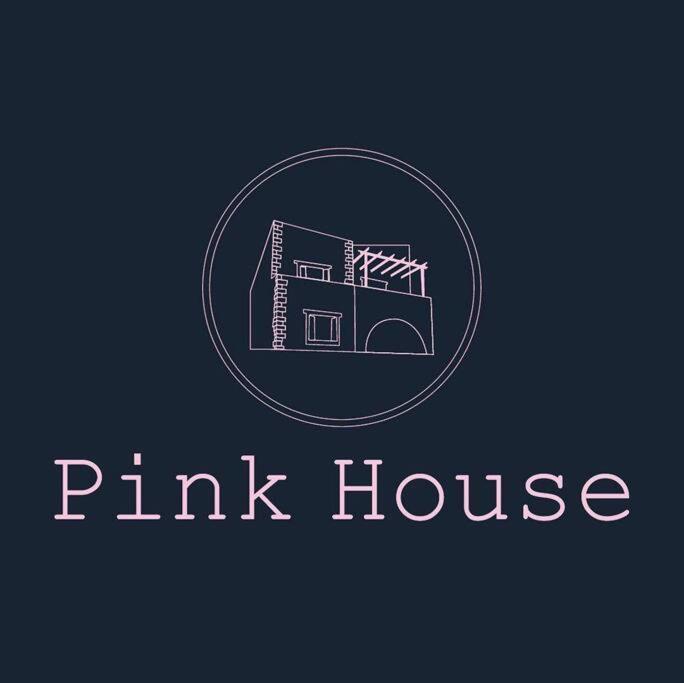 Pink House 2 Daire